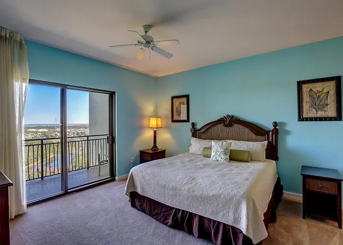 Origin At Seahaven