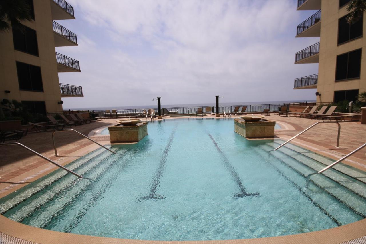 Apartment Origin At Seahaven