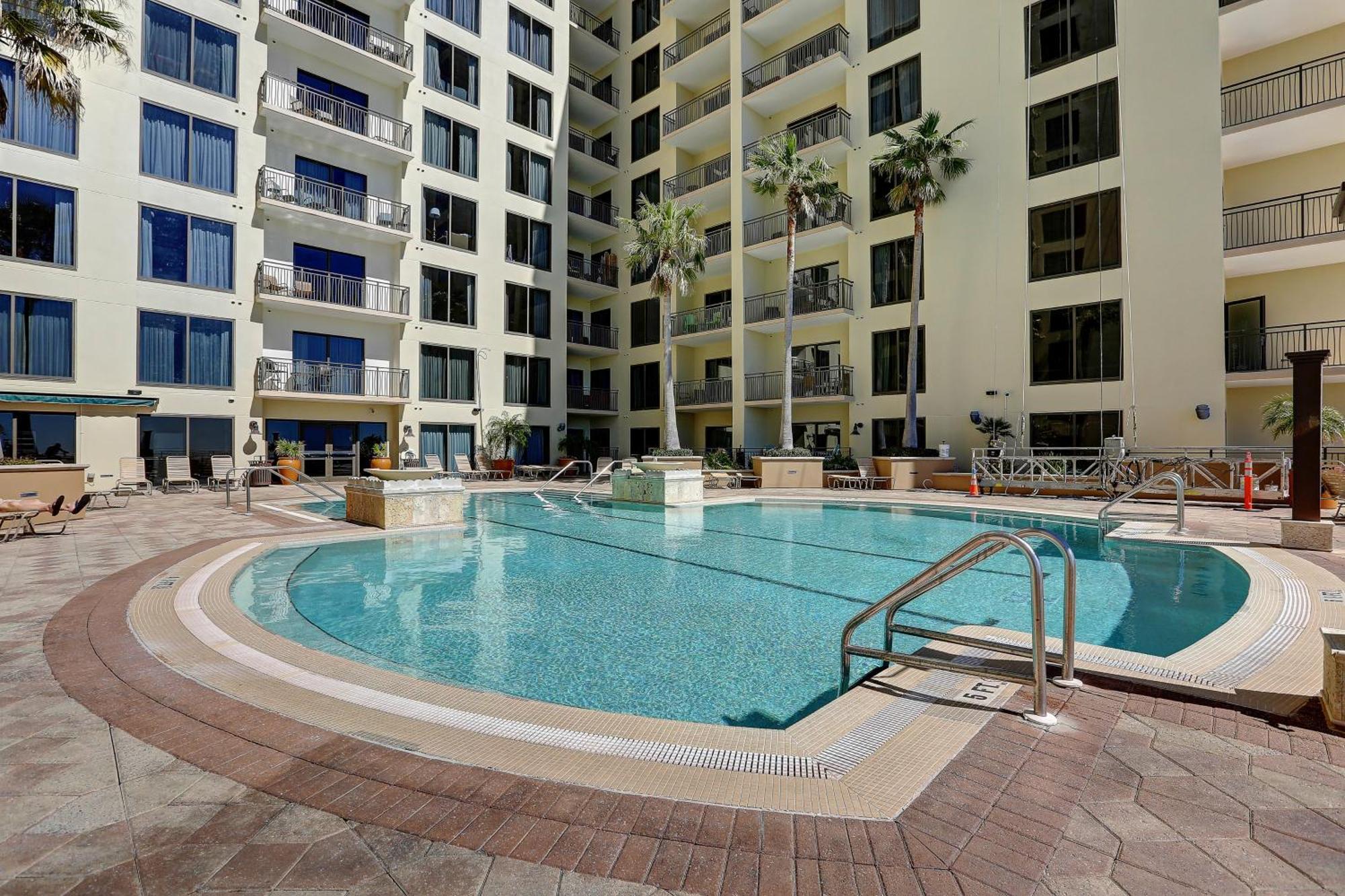 Origin At Seahaven Apartment