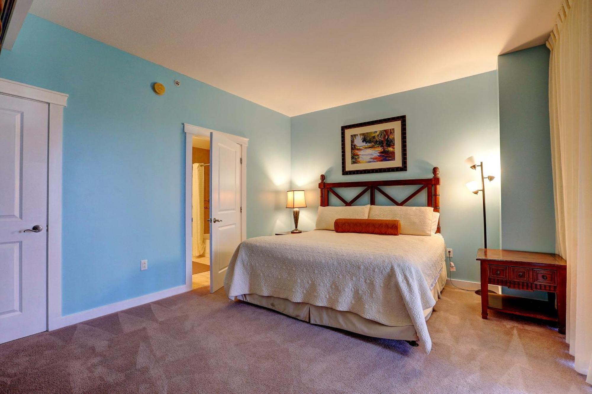 Apartment Origin At Seahaven *