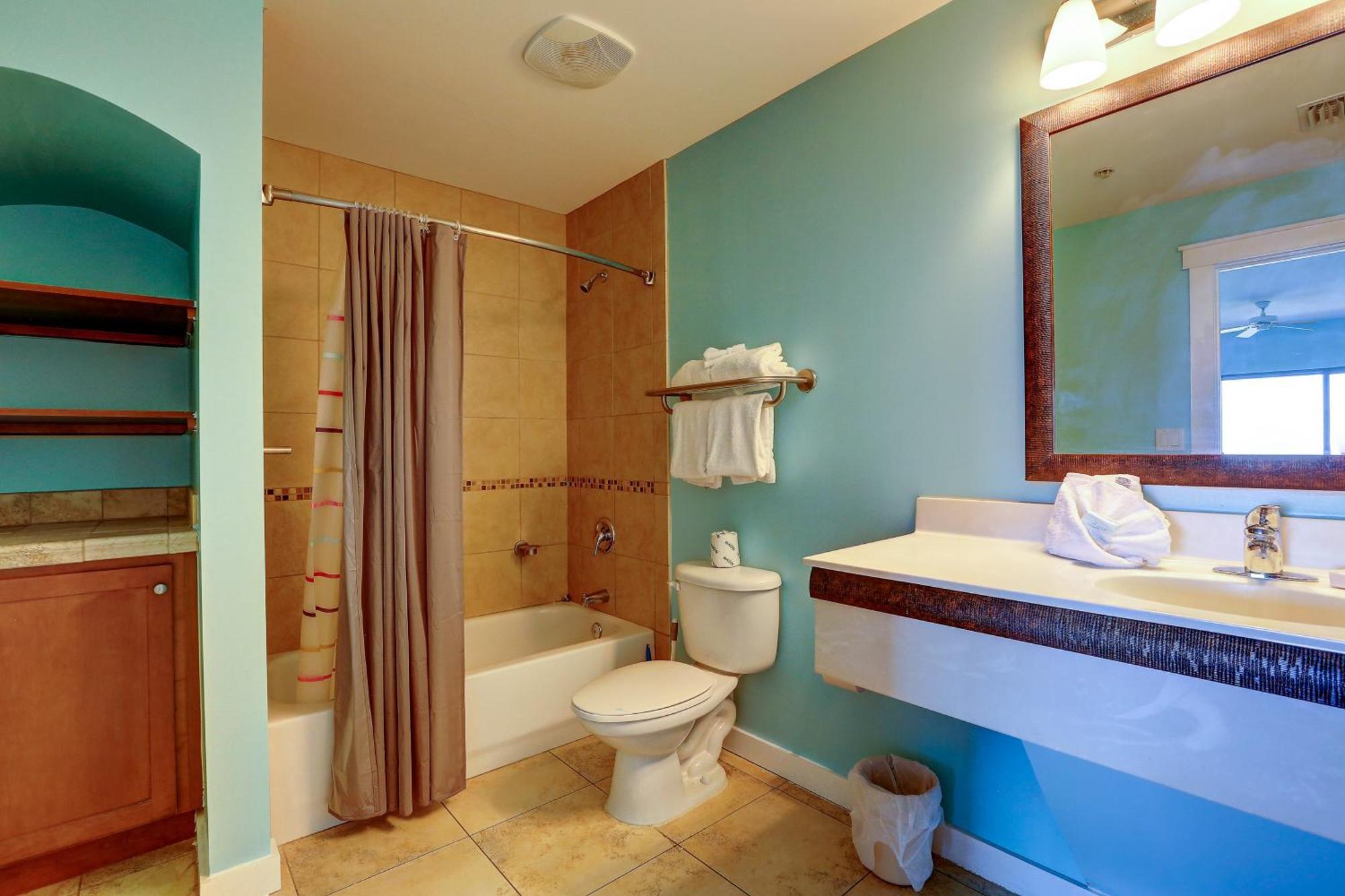 Origin At Seahaven Apartment Panama City Beach