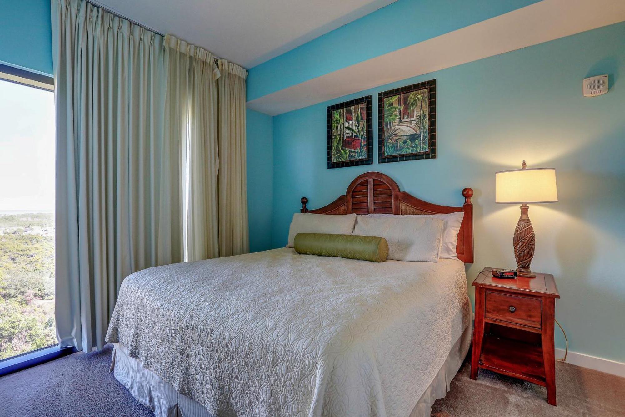Origin At Seahaven Apartment
