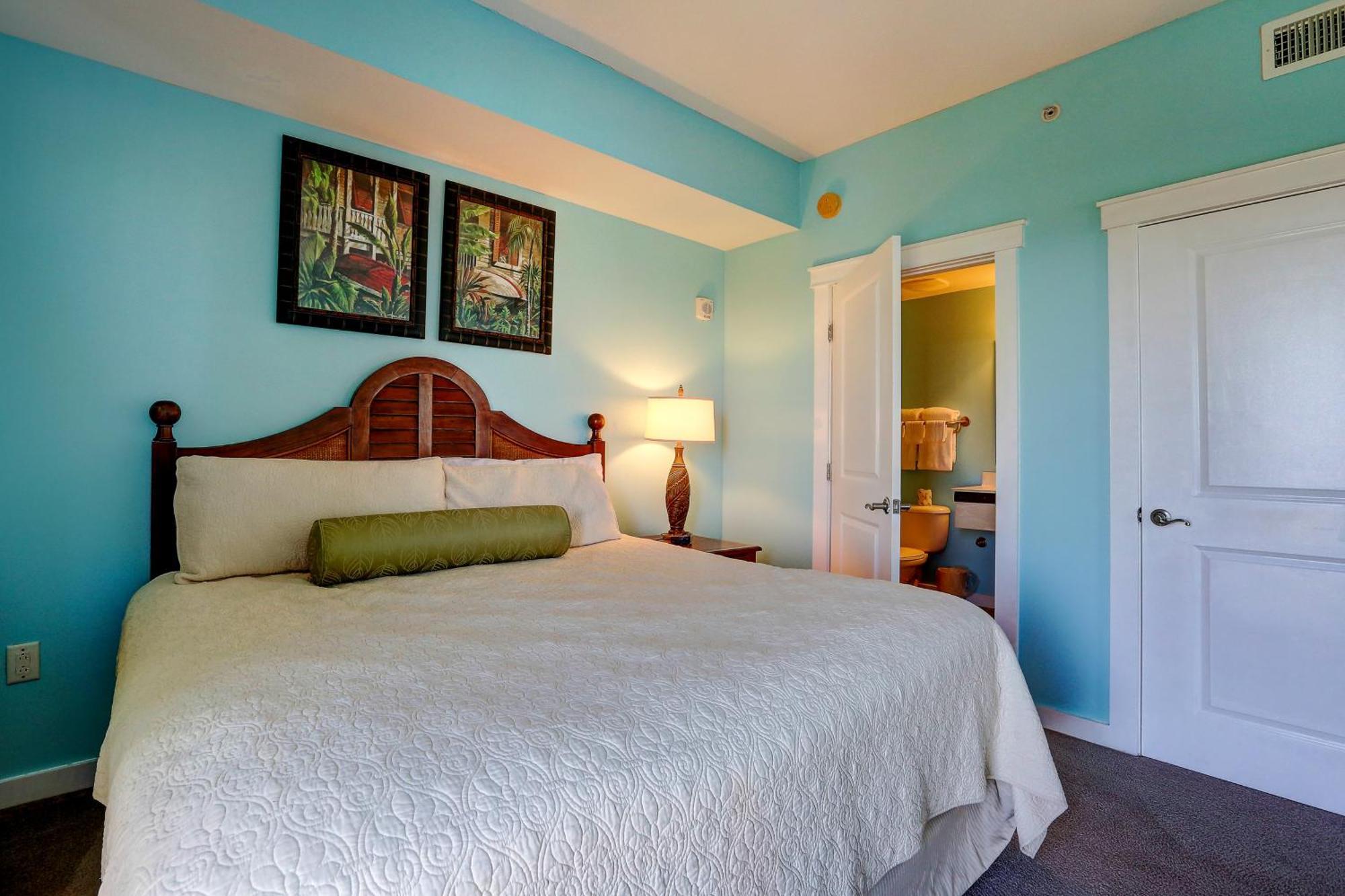 Apartment Origin At Seahaven