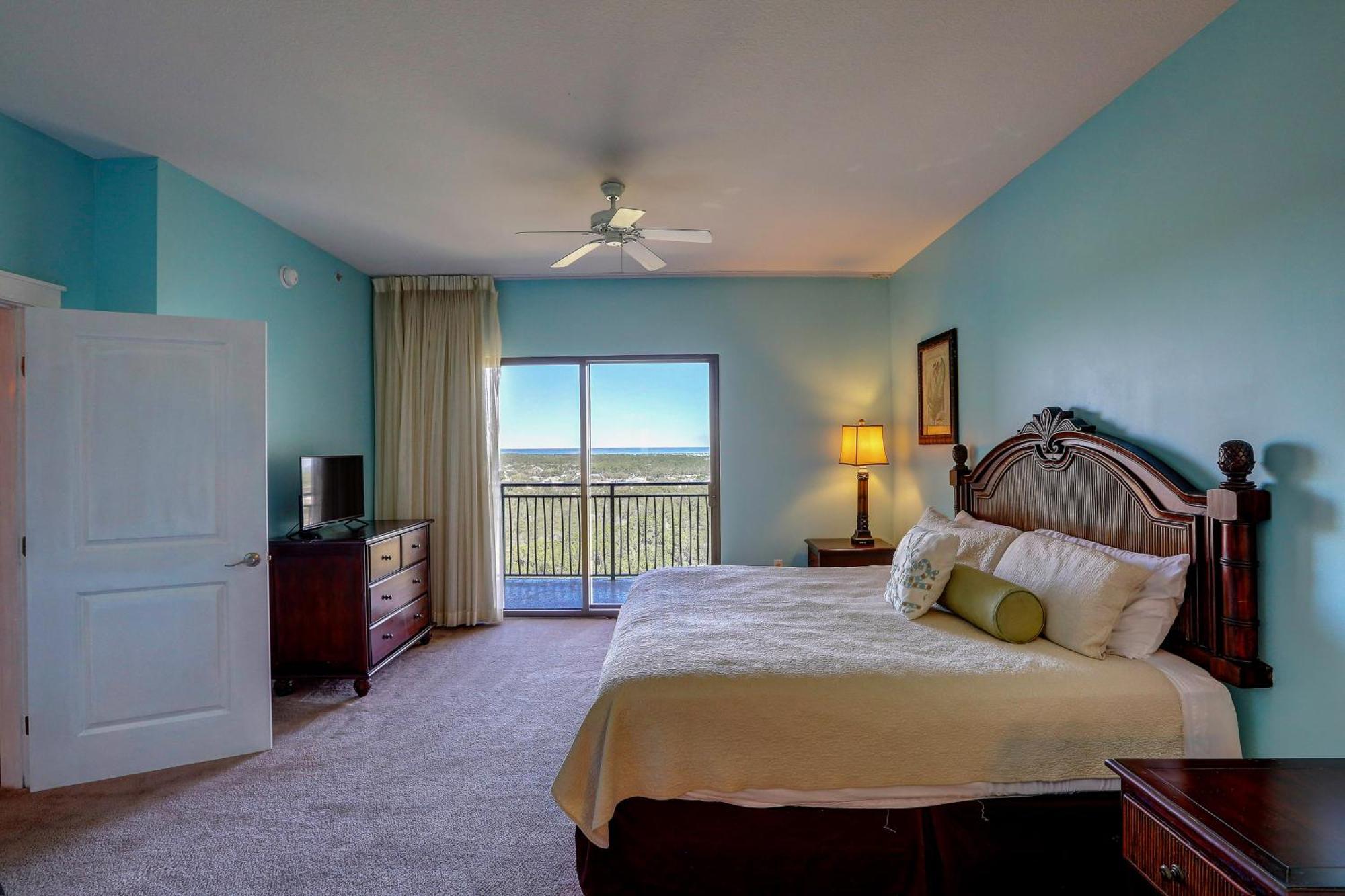 Origin At Seahaven Apartment