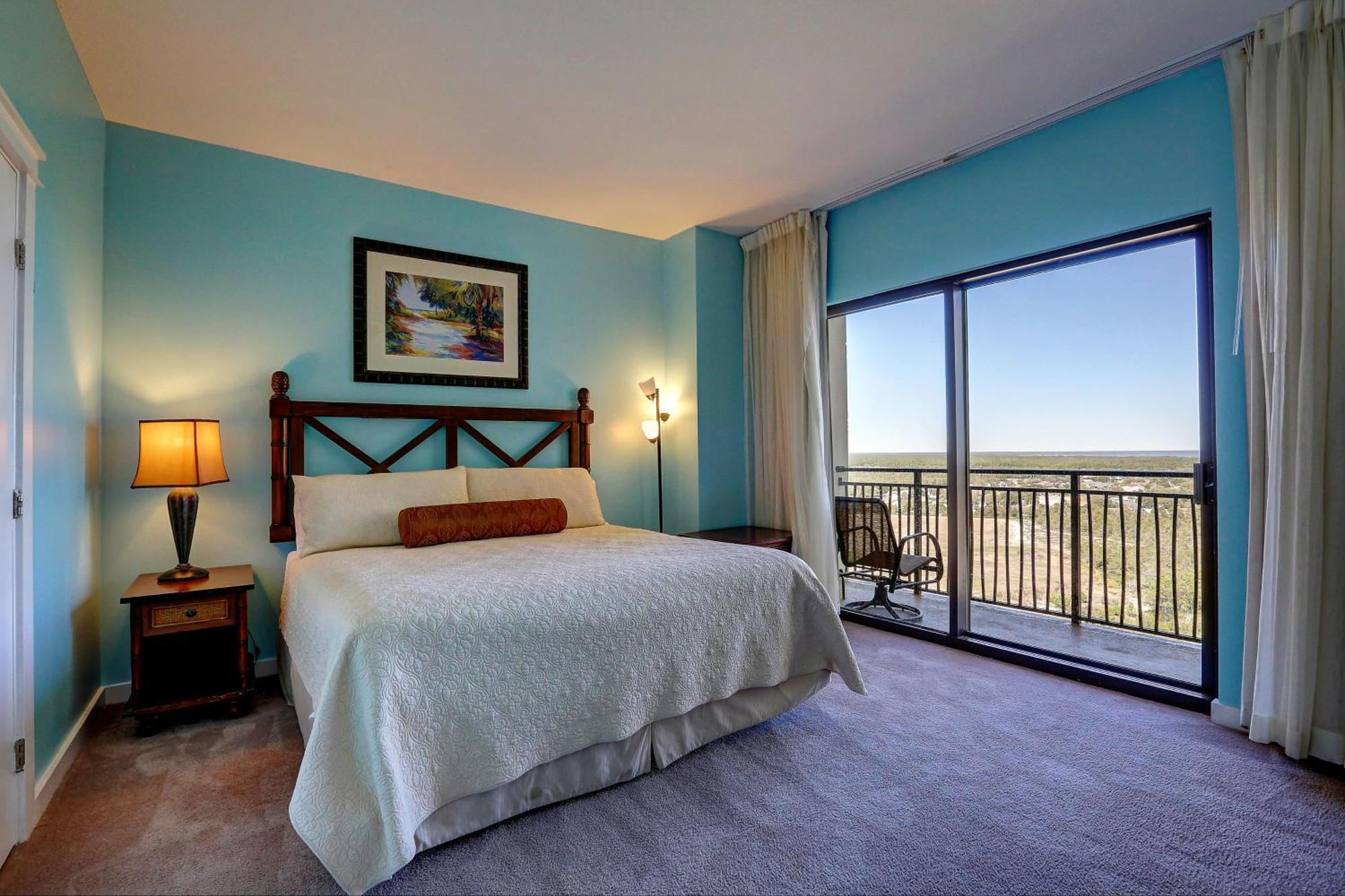 Apartment Origin At Seahaven *
