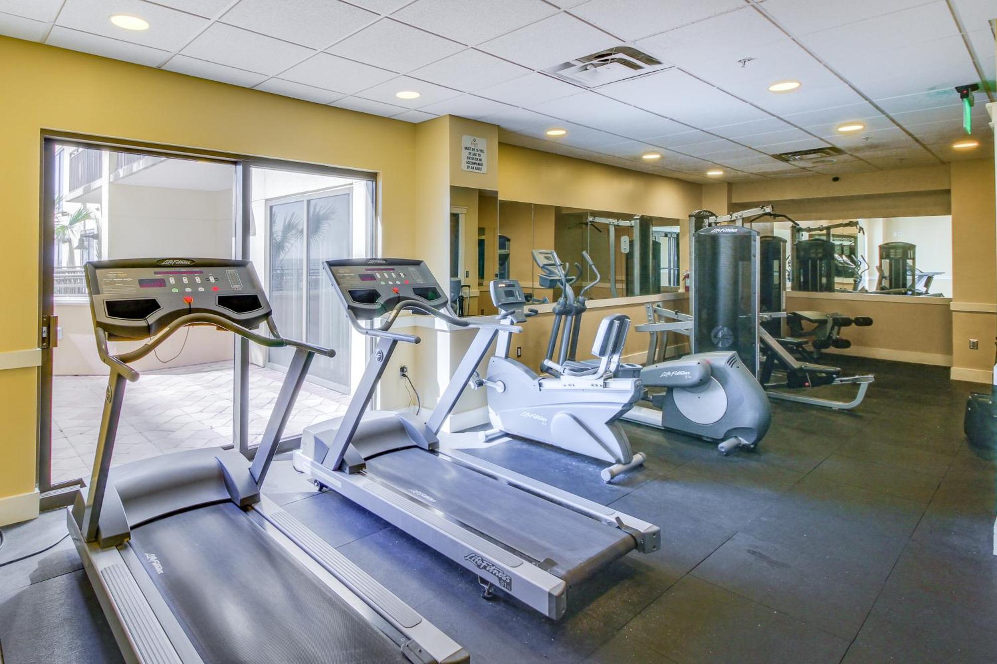 Apartment Origin At Seahaven Panama City Beach