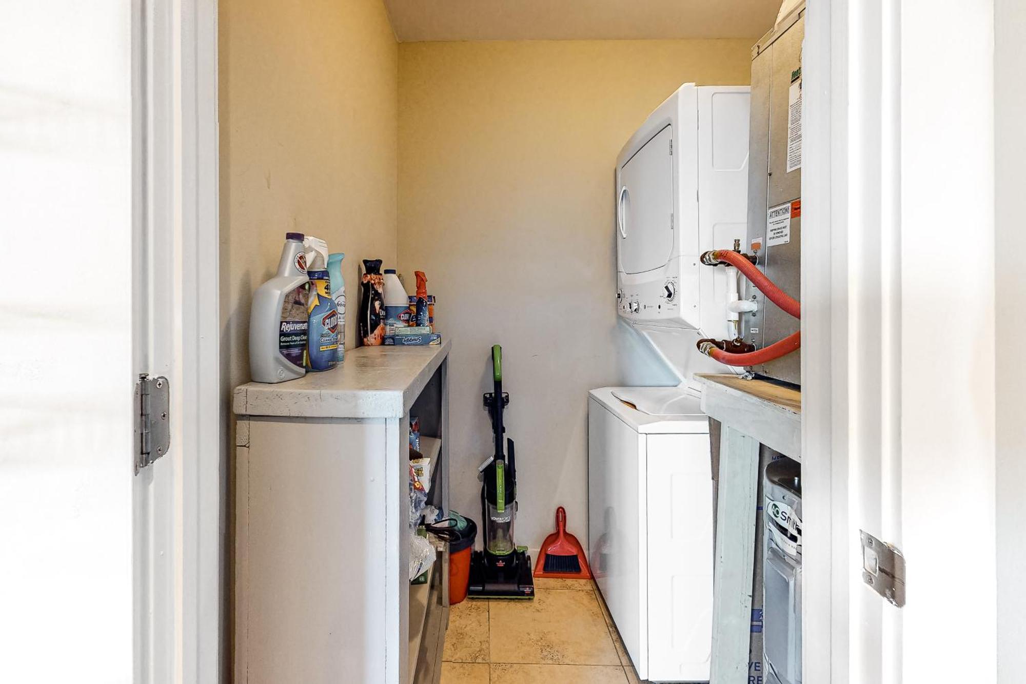Apartment Origin At Seahaven Panama City Beach