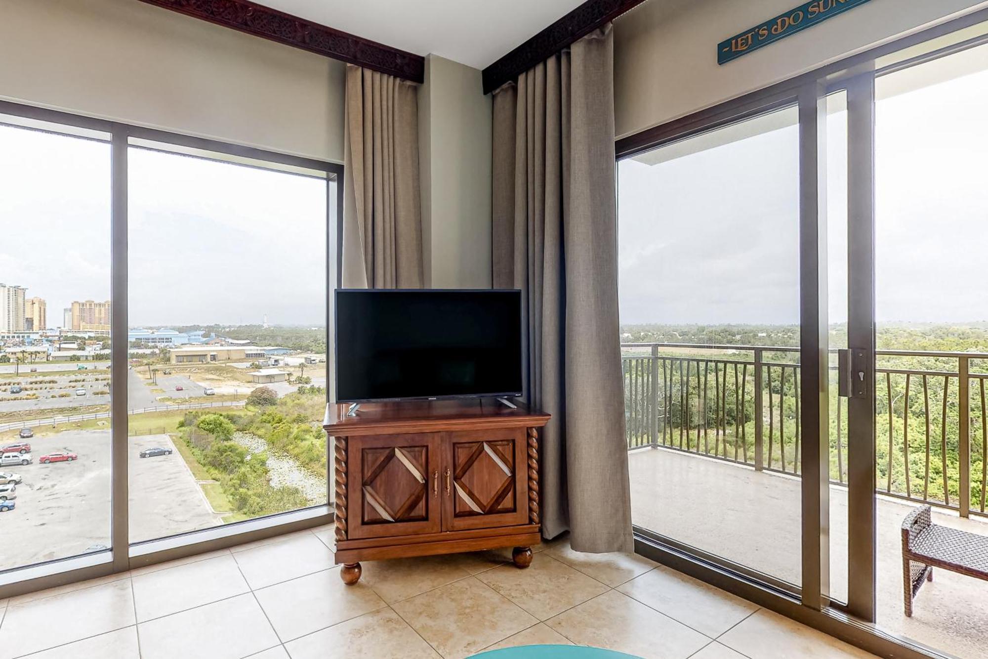 Origin At Seahaven Apartment