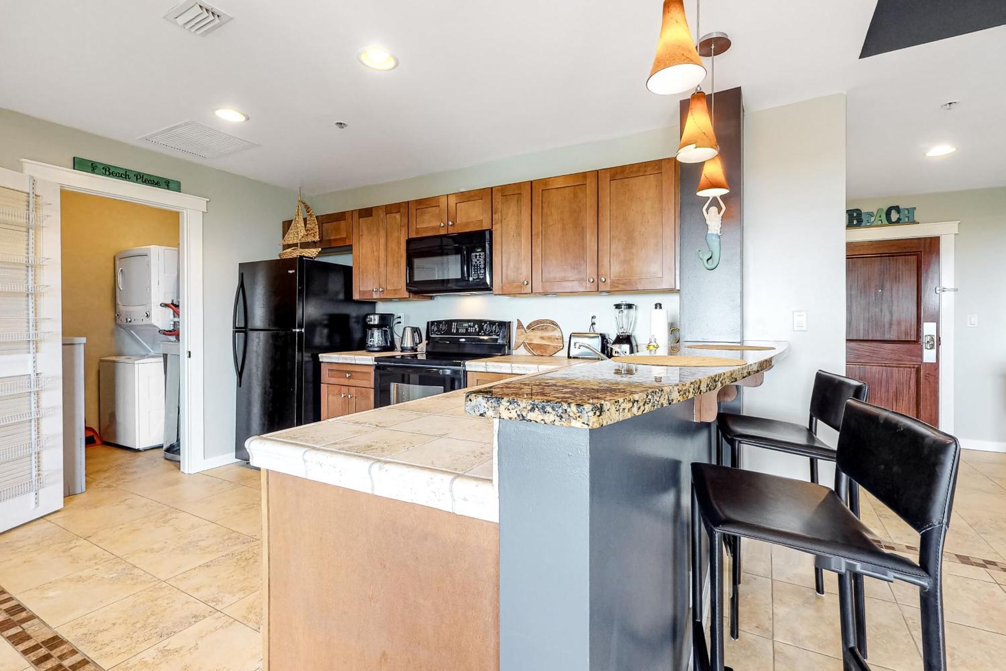 Origin At Seahaven Apartment Panama City Beach