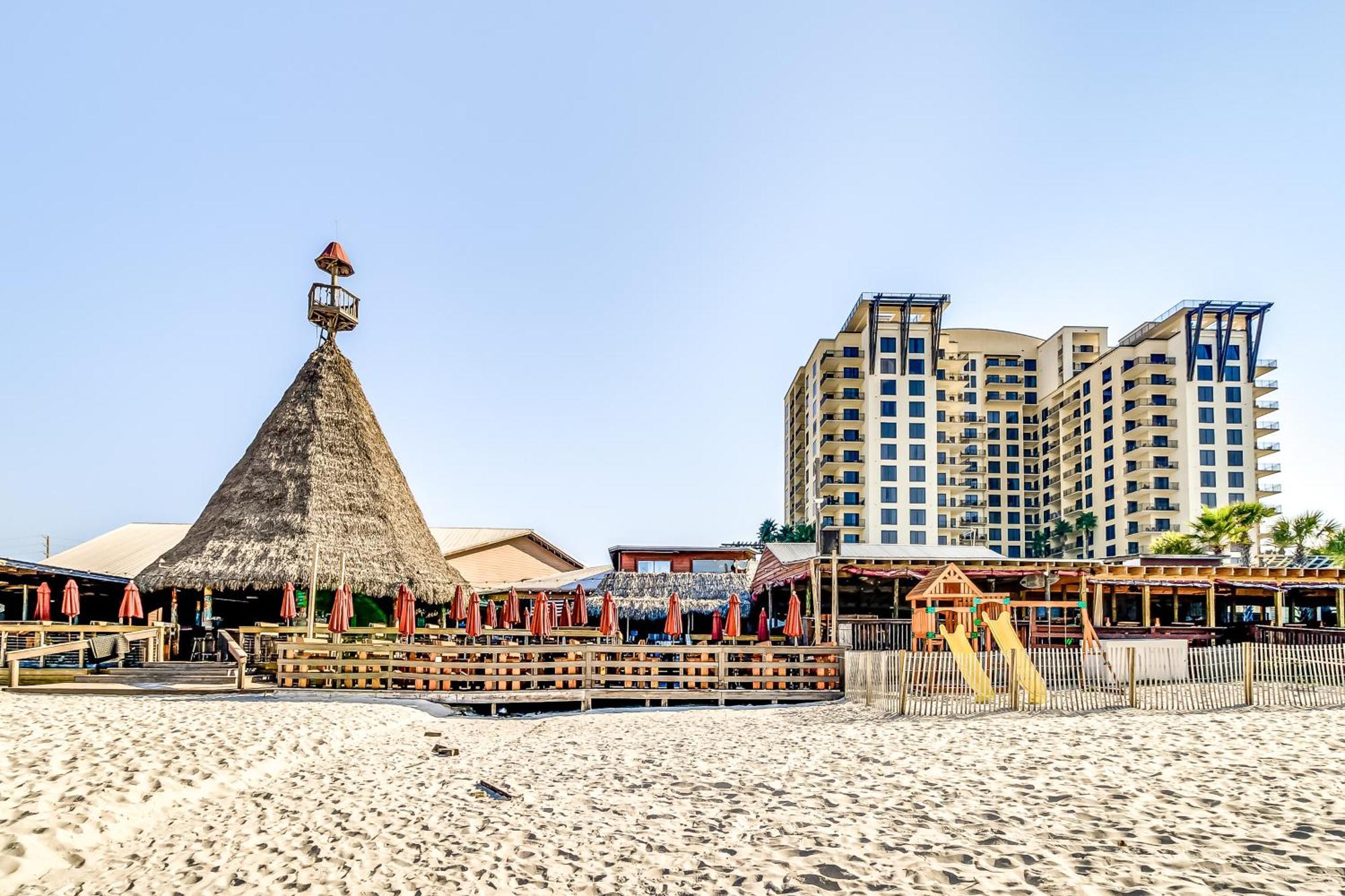 Origin At Seahaven Apartment