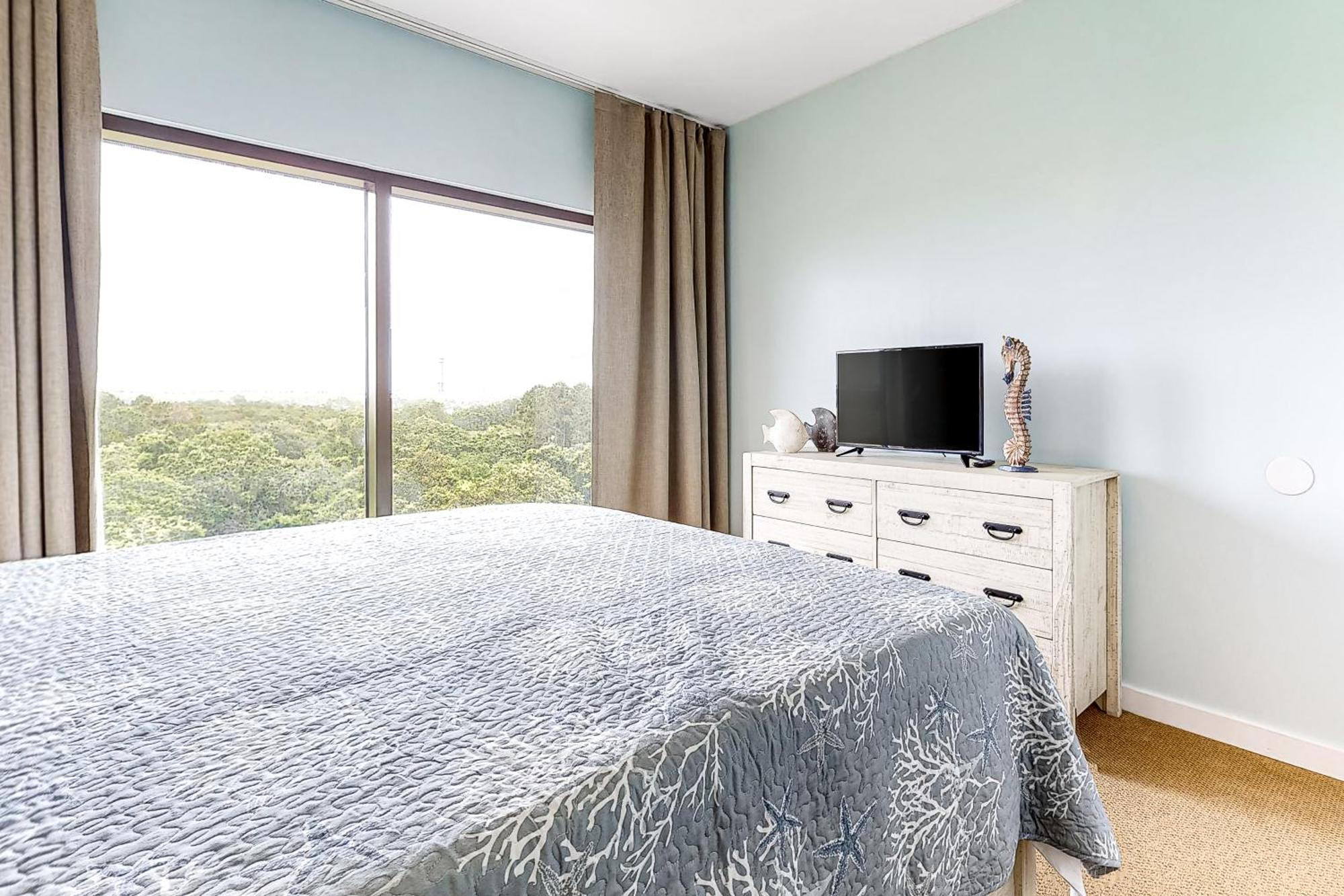 Apartment Origin At Seahaven Panama City Beach