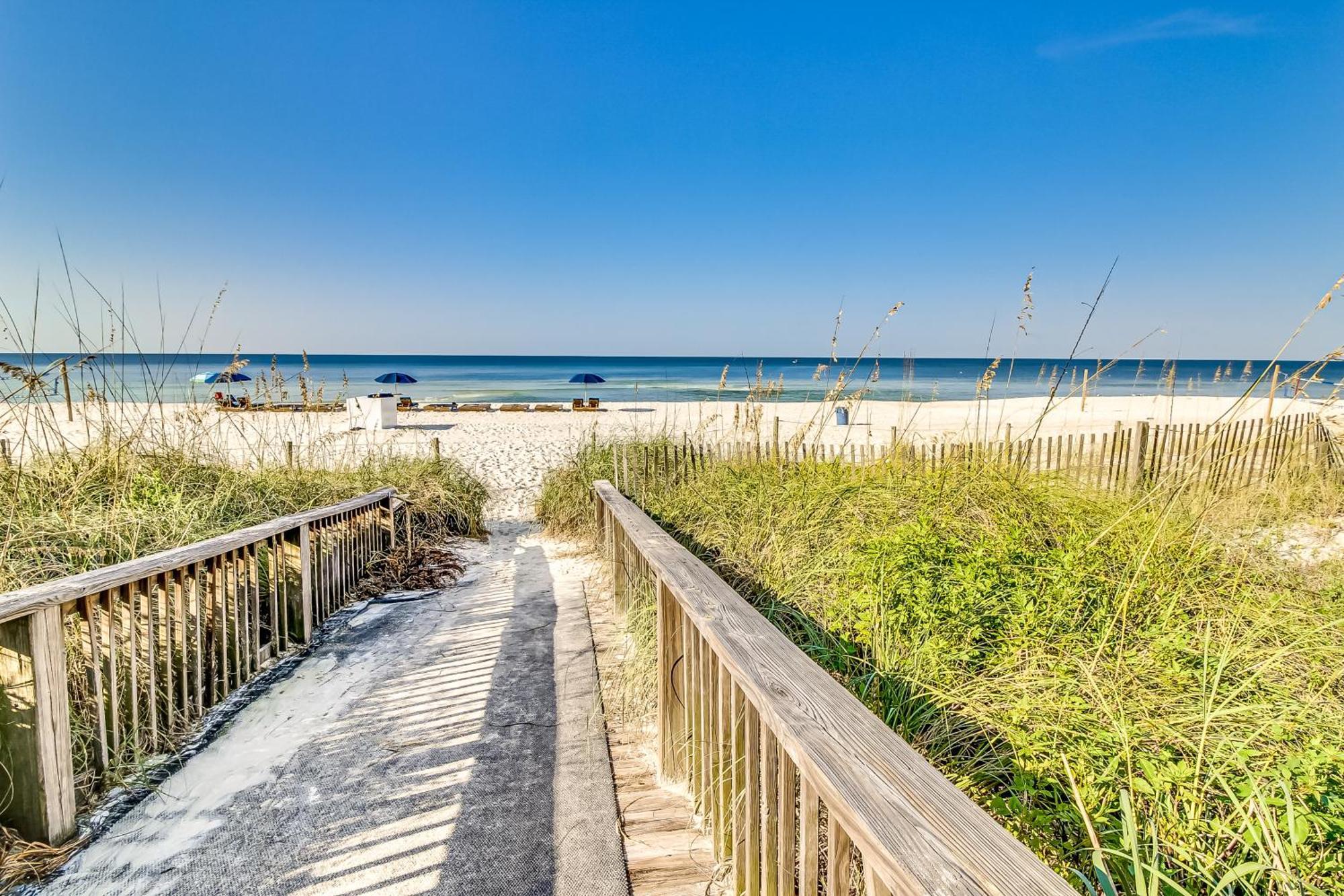 Apartment Origin At Seahaven *