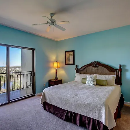 Origin At Seahaven Apartment Panama City Beach Room photo