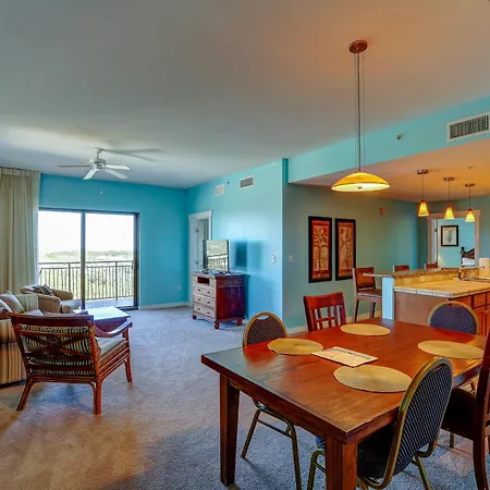 Origin At Seahaven Apartment Panama City Beach Room photo