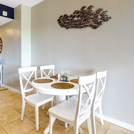 Origin At Seahaven Apartment Panama City Beach Room photo