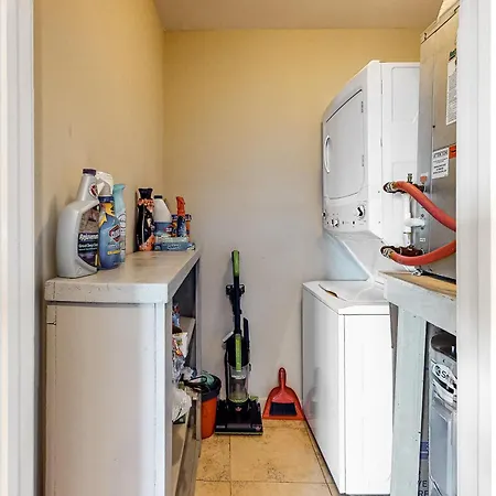 Origin At Seahaven Apartment Panama City Beach Room photo