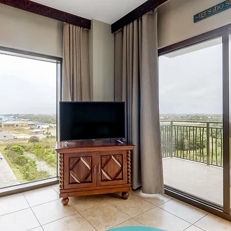 Origin At Seahaven Apartment Panama City Beach Room photo